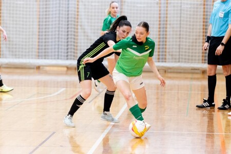 FUCAL KOŠANA CELJE 26.4.2025 - Valter Leban-8266